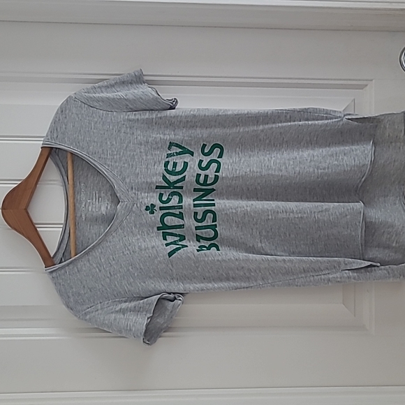 Whiskey Business - Picture 2 of 5